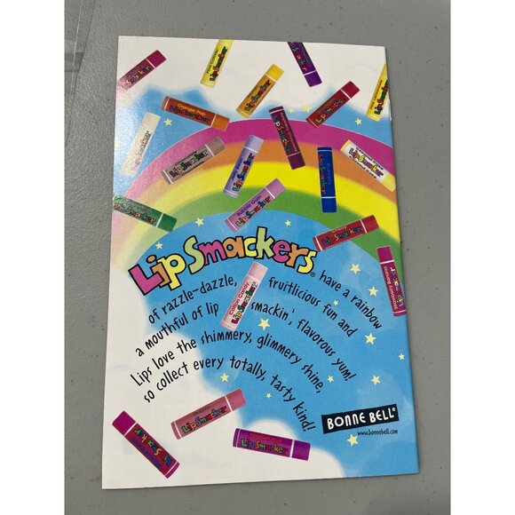 Archie Comics Betty and Veronica #117 Nov. 1997 Dan DeCarlo Art Bagged Boarded - Picture 11 of 11